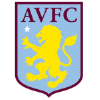 Aston Villa