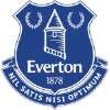 Everton