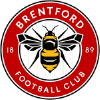 Brentford