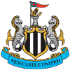 Newcastle United
