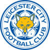 Leicester City