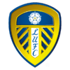 Leeds United