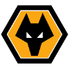 Wolverhampton Wanderers