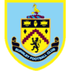 Burnley