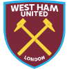 West Ham United