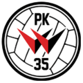 Pk 35 Helsinki Score Pk 35 Helsinki Latest Score Today Finland 777score Com Pk 35 Helsinki Score Pk 35 Helsinki Latest Score Today Finland 777score Com