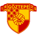 Goztepe <b>U19</b> score ≻ Goztepe <b>U19</b> latest score today ≻ <b>Turkey</b> ...