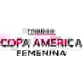 Season South American Championship U Women South America Football 777score Com Season South American Championship U Women South America Football 777score Com