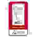 <b>Sultan Cup scores</b> ≻ <b>Sultan Cup</b> matches today ≻ <b>Oman</b> ...