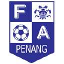 Penang FA - MISC 27.12.2019 ao vivo 󾟛 Jogos de Futebol — Placar ...