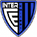 Inter Club D Escaldes Ue Sant Julia 26 07 2020 Match Preview H2h Livescore 777score Com