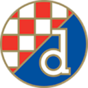 Gnk Dinamo Zagreb Ii Nk Domzale 05 02 2020 Football Live