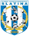 Csm Slatina Cs Mioveni Score 20 02 2021 Match Score 777score Com