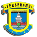 Perserang Psps Pekanbaru 07 10 2019 Match Preview H2h Livescore 777score Com