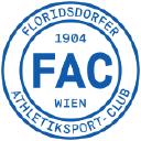 Floridsdorfer Ac Austria Klagenfurt 14 11 2020 Football Live Stream Match Today 777score Mu