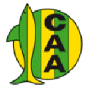 Ca Aldosivi Ii Arsenal De Sarandi Ii Score 26 02 2021 Match Score 777score Com