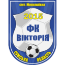 Victoria Mykolaivka Dinaz Vishgorod 16 09 2020 Football Live Stream Match Today 777score Pk