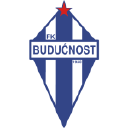 Fk Buducnost Fk Iskra Danilovgrad 26 05 2020 Match Preview H2h Livescore 777score Com