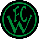 Wacker Innsbruck Blau Weiss Linz 14 06 2020 Match Preview H2h Livescore 777score Com