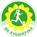 Fk Kubanochka Krasnodar Women Cska Moscow Women 05 10 2020 Match Preview H2h Livescore 777score Com