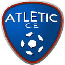 Atletic Club D Escaldes Inter Club D Escaldes 08 03 2020 Match Preview H2h Livescore 777score Com