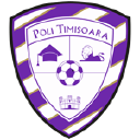 Acs Poli Timisoara Gloria Lunca Teuz Cermei 09 09 2020 Match Preview H2h Livescore 777score Com