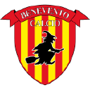 Benevento Calcio Juve Stabia 29 06 2020 ᐉ Football ल इव
