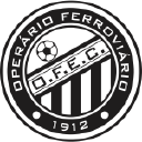 Operario Ferroviario Ec Vitoria Salvador 02 10 2020 Match Preview H2h Livescore 777score Com