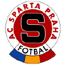 sparta prague mas taborsko 01 08