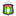 Associacao Desportiva Sao Caetano