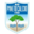 A.S.D. Pineto Calcio