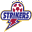 Brisbane Strikers U20