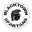 Blacktown Spartans U20