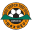 Shakhtyor Korkino
