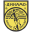 FK Dinamo Vranje