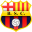 Barcelona Sporting Club II