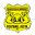 Spirit (20)