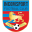 PFC Incomsport Yalta