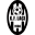 Лячи