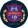 Kenkre F.C.