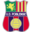 UD Poblense