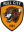 Hull City