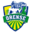 Orense Sporting Club