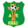 АС Кигали (жен)
