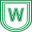 Wedeler TSV 1863