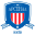 FC Arsenal Kiev