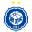 HJK Helsinki