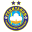 FC Pakhtakor Tashkent