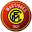 FC Martigues