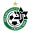 Maccabi Haifa U19